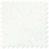 Taffeta, Pure - Vertical Blind